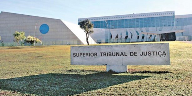 stj medio