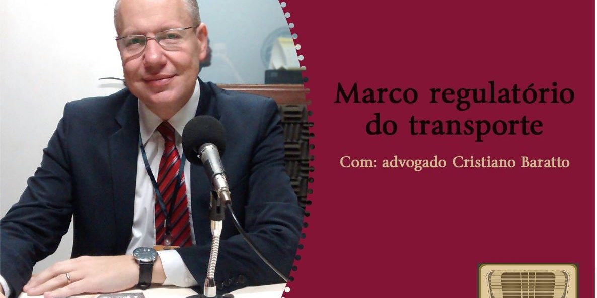 entrevista-amapar