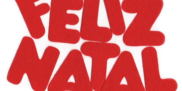 feliz-natal-vermelho-feliznatalletreiro
