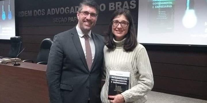 dra_gisele_oab