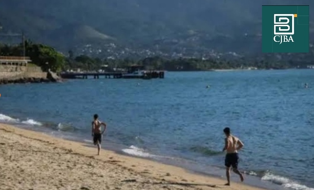 Você está visualizando atualmente TRT-15 condena trabalhador que entregou atestado, foi à praia e postou fotos