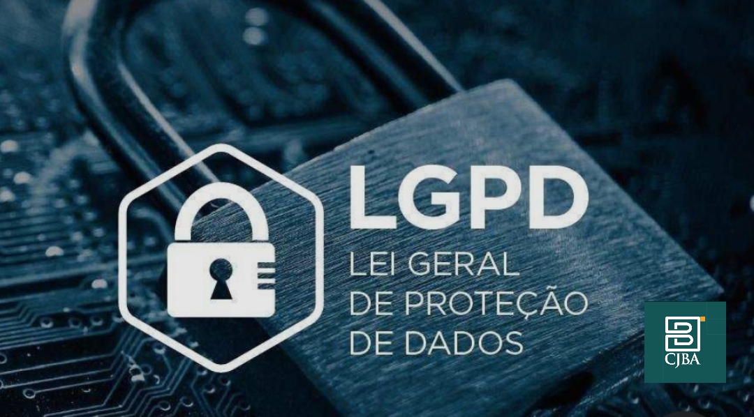 Você está visualizando atualmente LGPD no Transporte e os contratos de trabalho