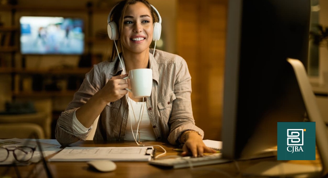 Você está visualizando atualmente O regime de teletrabalho e as precauções patronais com eventual labor em período extraordinário